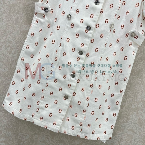  ޽ ǽ HE613685-2