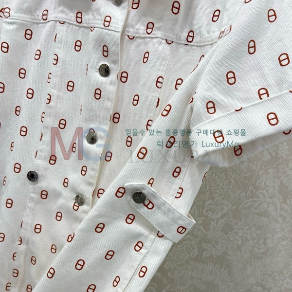  ޽ ǽ HE613685-2