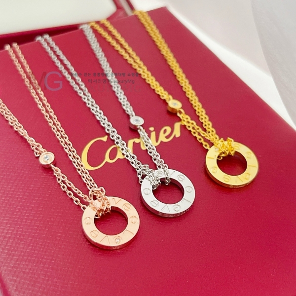쿡  CT055903