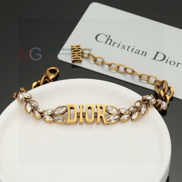    Ʈ DR307465-1