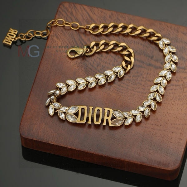    Ʈ DR307465-1