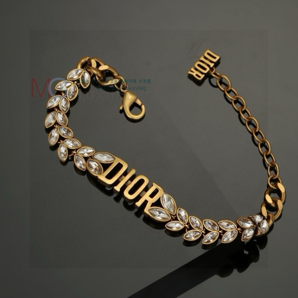    Ʈ DR307465-1