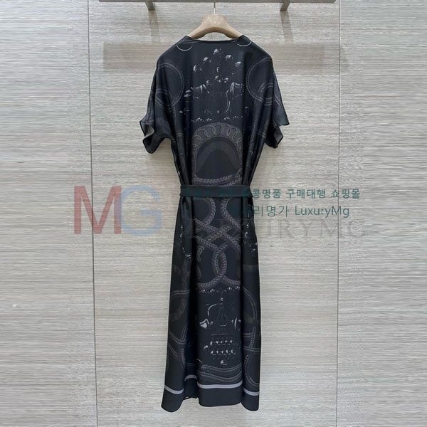  ޽ ǽ HE613683