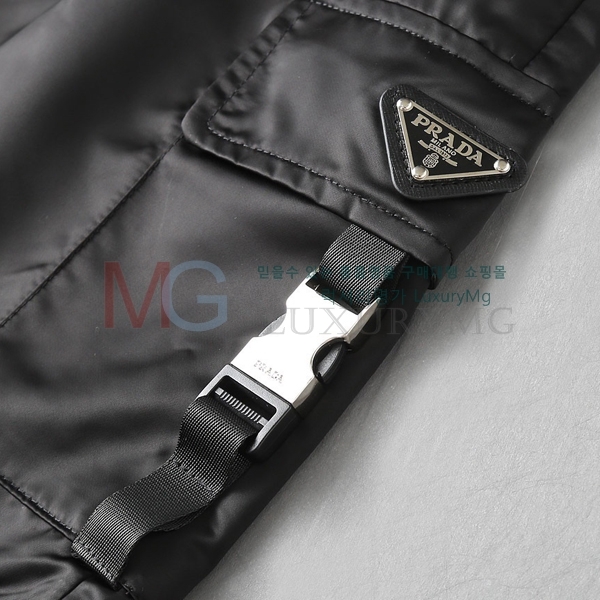   ݹ 489583