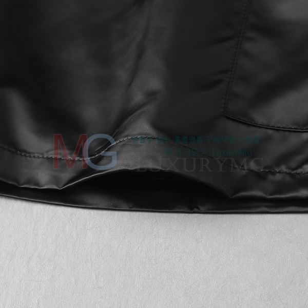  ݹ 489583