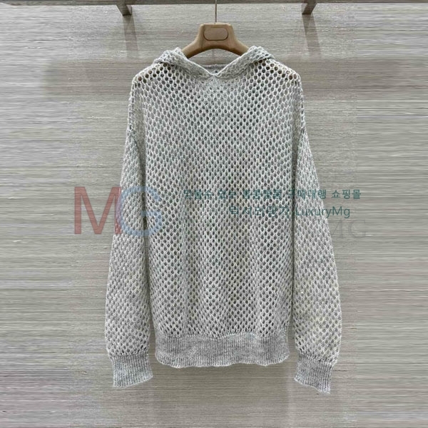  ڷ ġڸ  BC24646