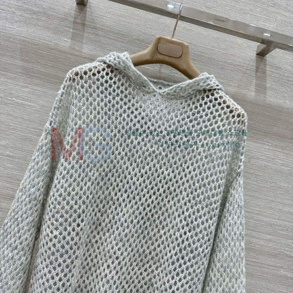  ڷ ġڸ  BC24646