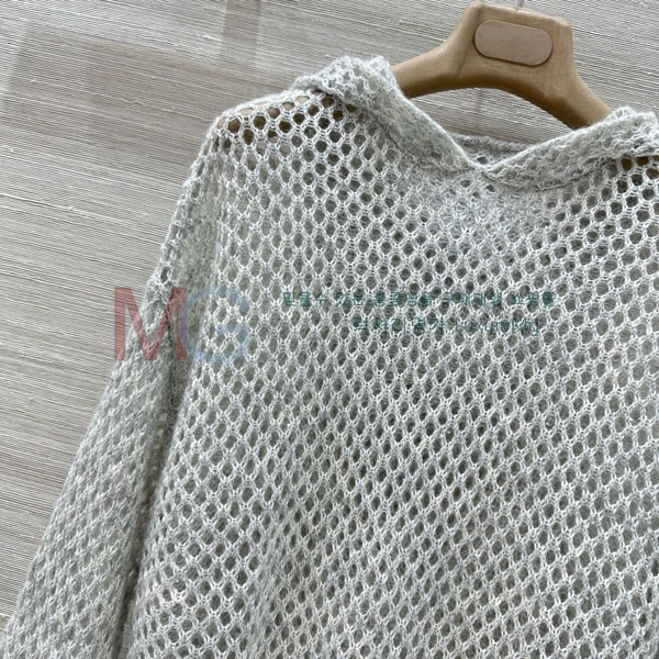  ڷ ġڸ  BC24646