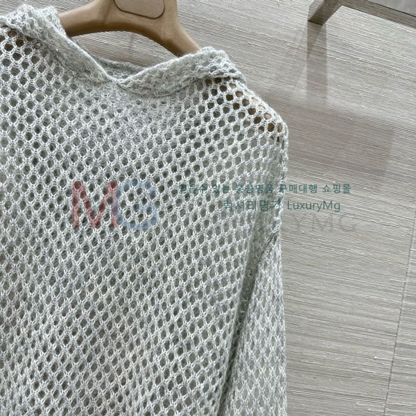  ڷ ġڸ  BC24646