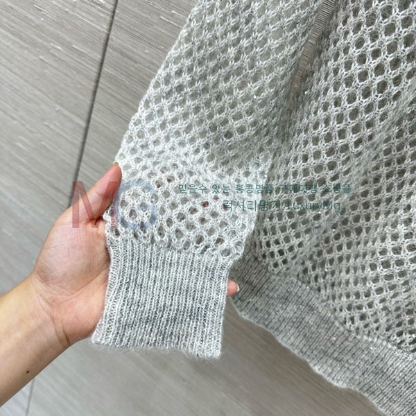  ڷ ġڸ  BC24646