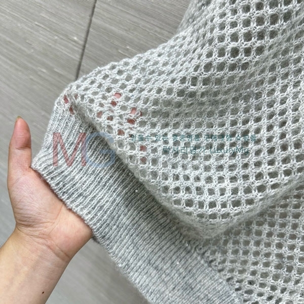  ڷ ġڸ  BC24646