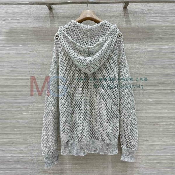  ڷ ġڸ  BC24646