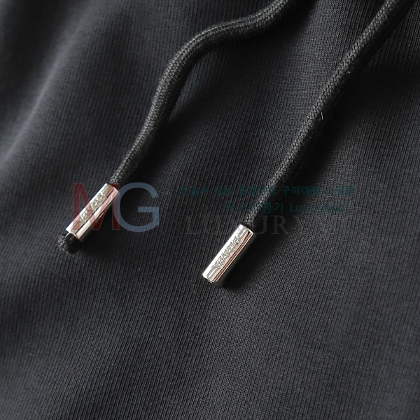   ݹ 489584