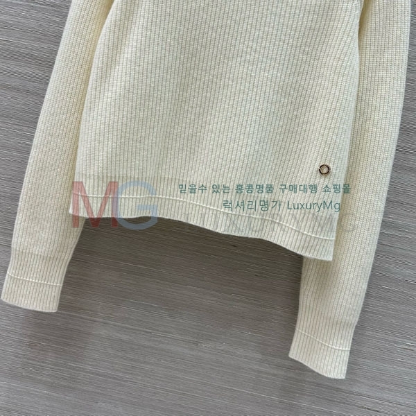  ηǾƳ  LP367396-1