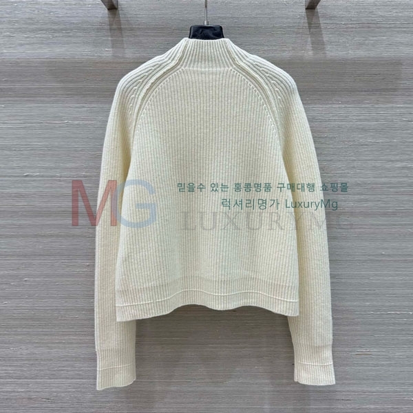  ηǾƳ  LP367396-1