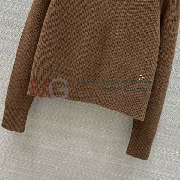  ηǾƳ  LP367396-1