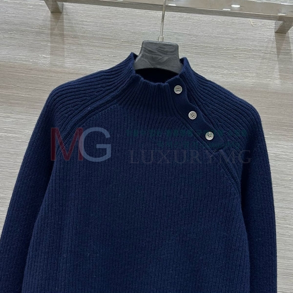  ηǾƳ  LP367396-3