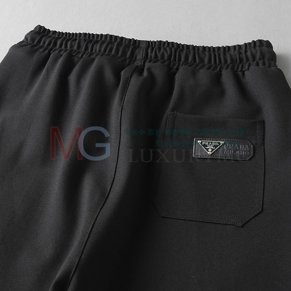   ݹ 489585