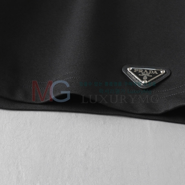   ݹ 489585-1