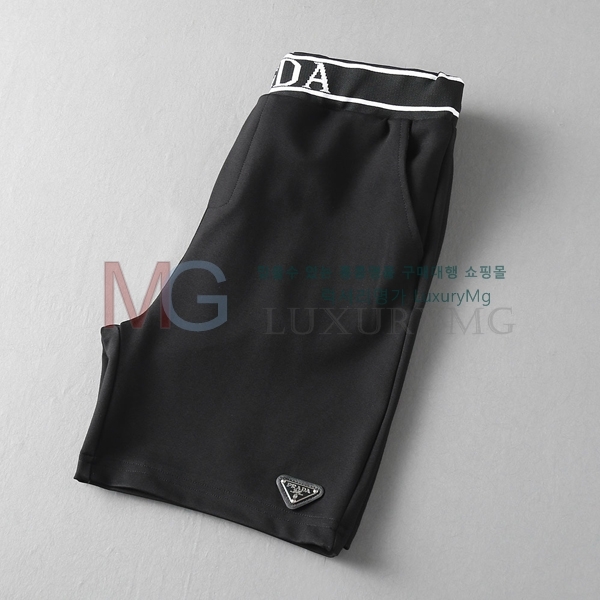  ݹ 489585-1