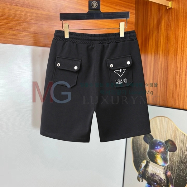   ݹ 489585-2