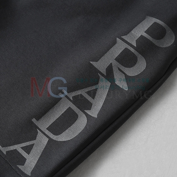   ݹ 489585-2