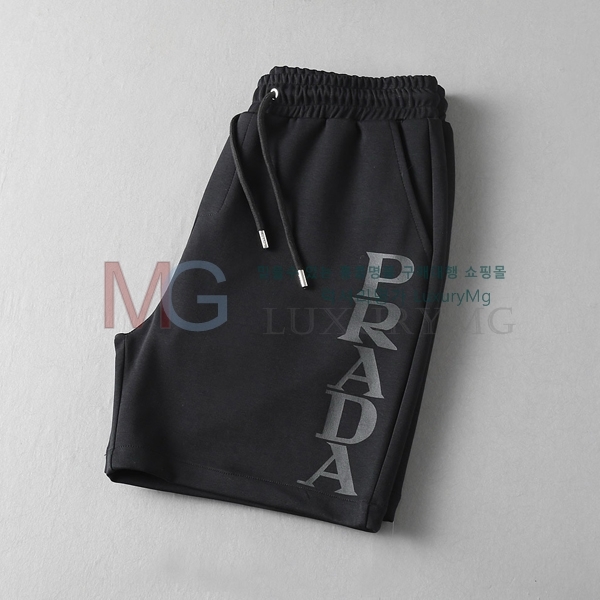   ݹ 489585-2
