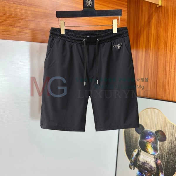  ݹ 489585-3