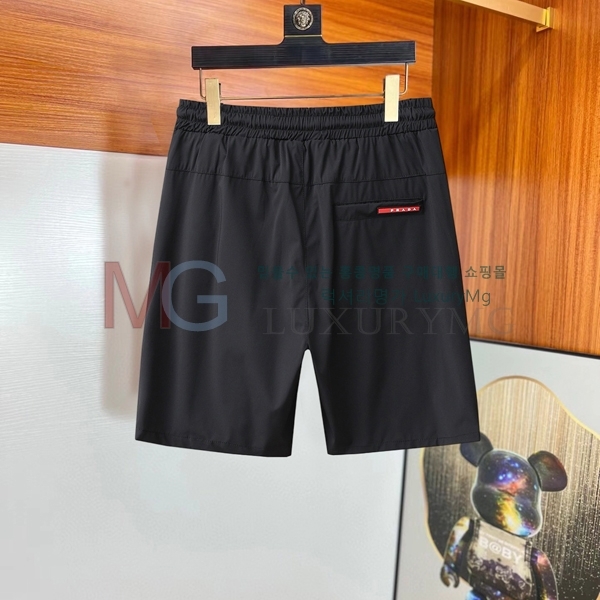   ݹ 489585-3