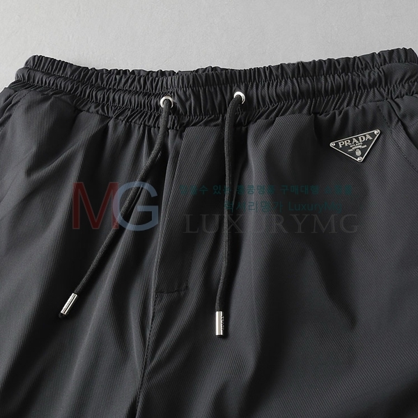   ݹ 489585-3