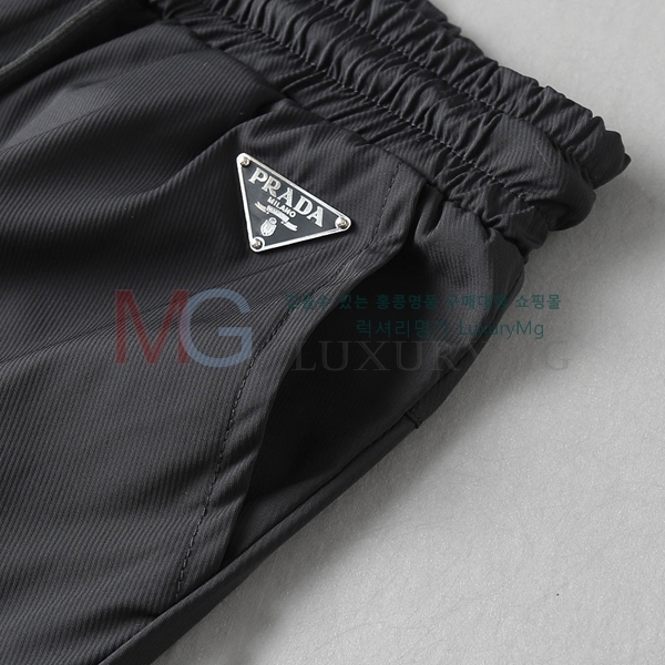   ݹ 489585-3