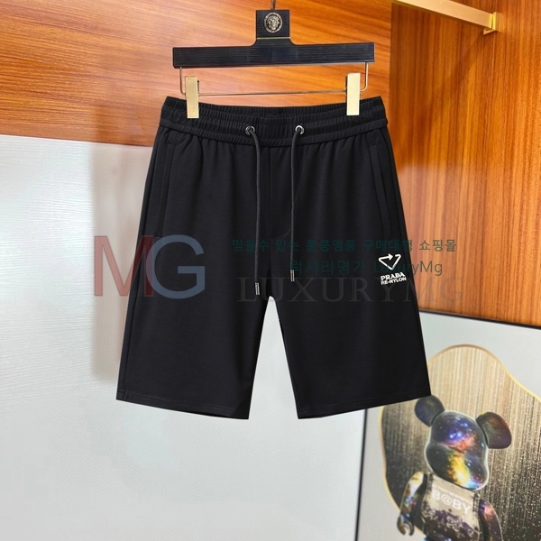  ݹ 489586
