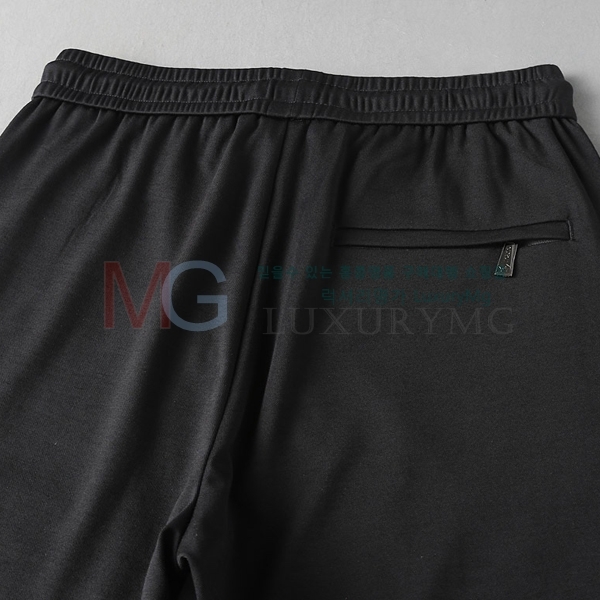  ݹ 489586