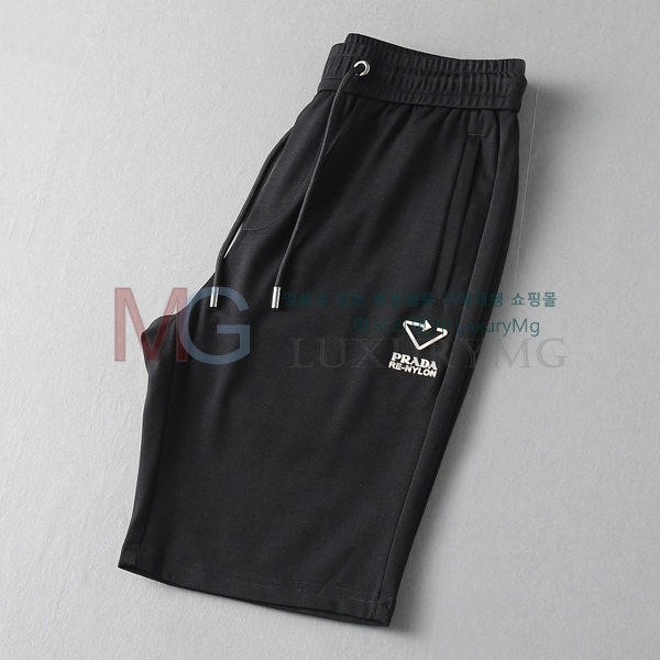   ݹ 489586