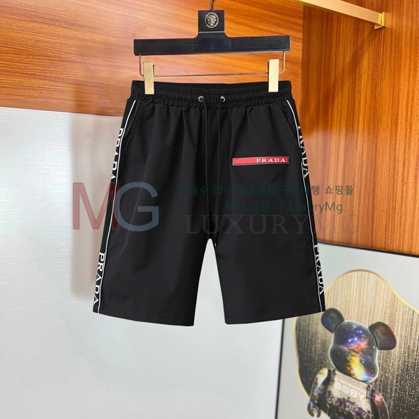   ݹ 489586-2