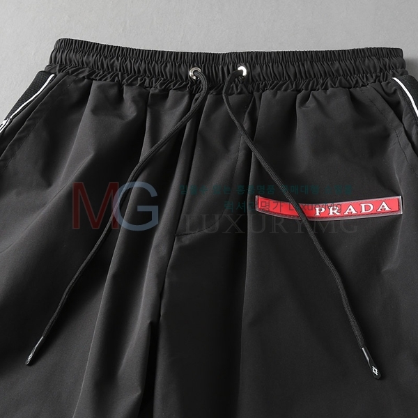   ݹ 489586-2
