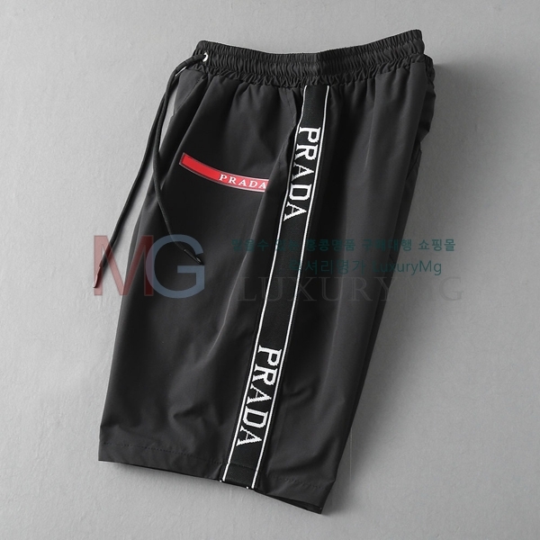   ݹ 489586-2