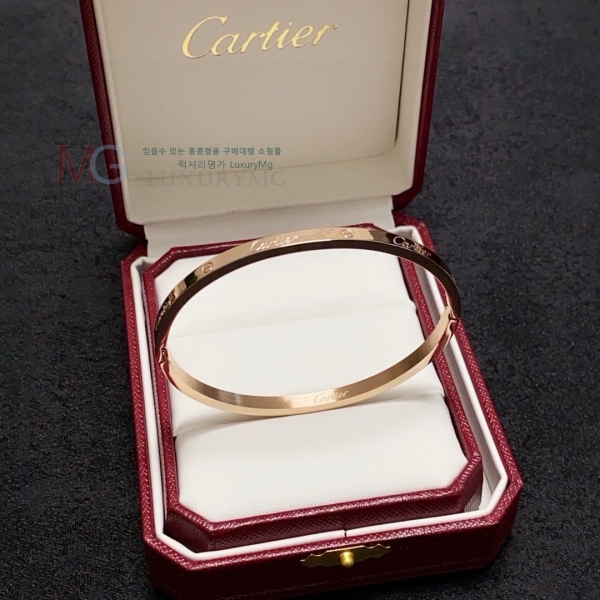 쿡  CA62390