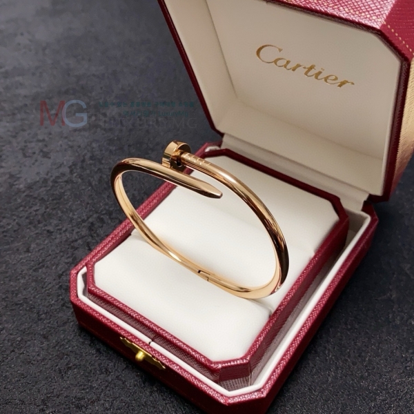쿡  CA62391