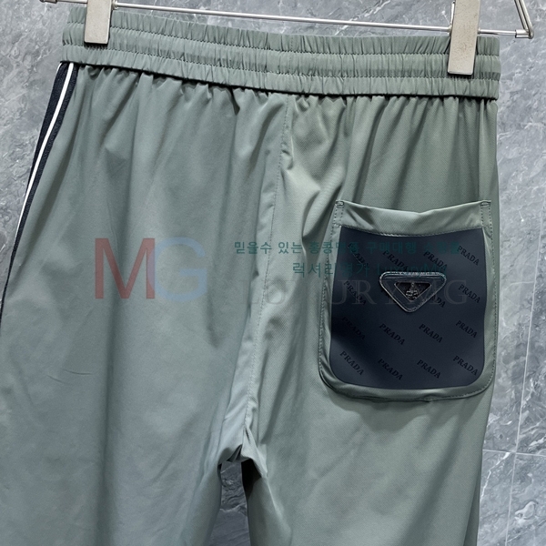   ݹ 489587