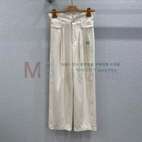  ̿̿  MU25385-1