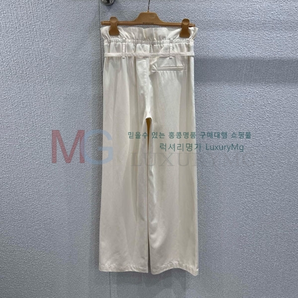  ̿̿  MU25385-1