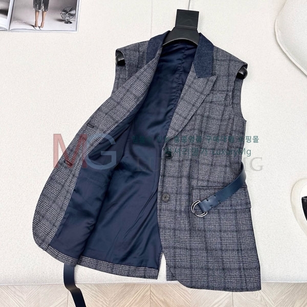  ڷ ġڸ  BC252838