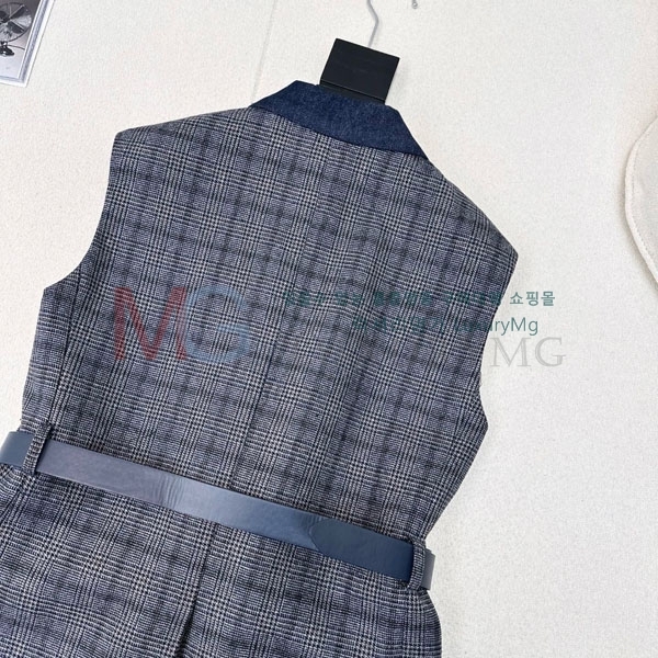  ڷ ġڸ  BC252838