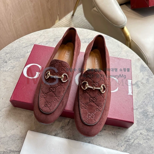    GG109903-2