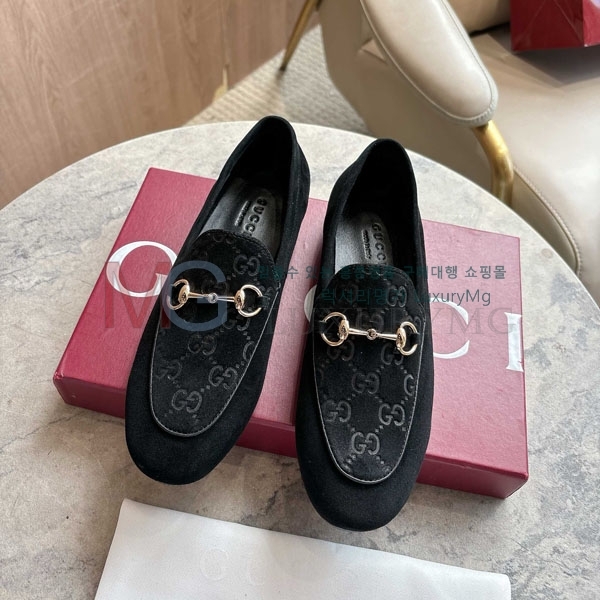    GG109903-4
