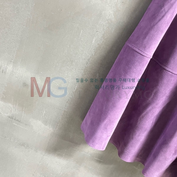  ̿̿ ĿƮ MU47647-3