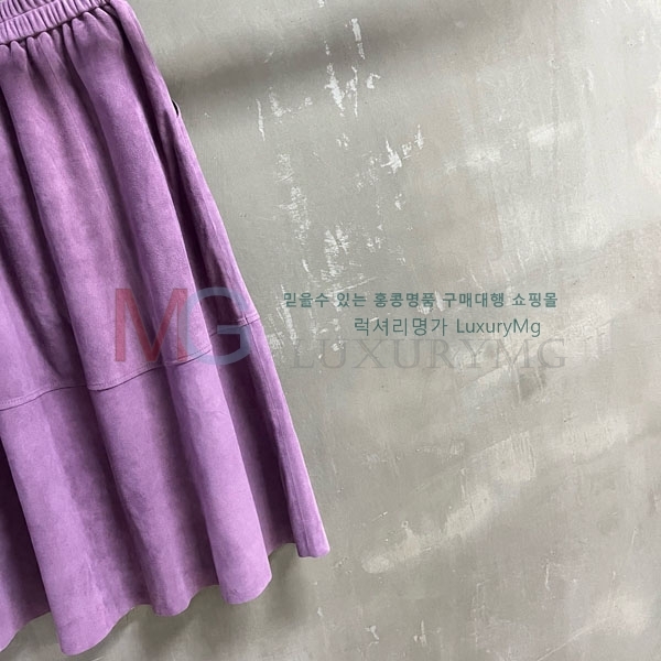 ̿̿ ĿƮ MU47647-3