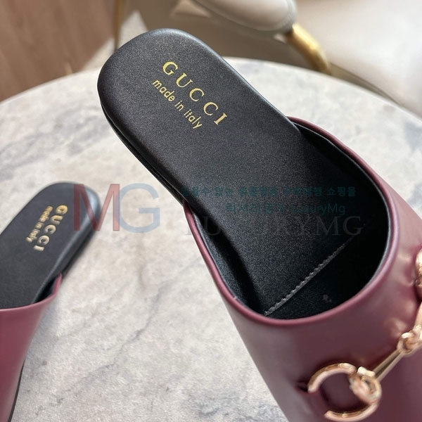    GG109960-2