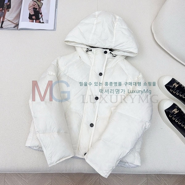   ٿ е MA321684-1